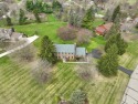  Ad# 6040273 golf course property for sale on GolfHomes.com