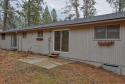 Ad# 6000243 golf course property for sale on GolfHomes.com