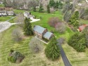  Ad# 6040273 golf course property for sale on GolfHomes.com