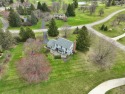  Ad# 6040273 golf course property for sale on GolfHomes.com