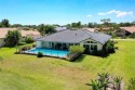 Ad# 6136577 golf course property for sale on GolfHomes.com