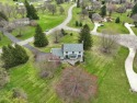  Ad# 6040273 golf course property for sale on GolfHomes.com