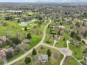  Ad# 6040273 golf course property for sale on GolfHomes.com
