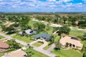  Ad# 6136577 golf course property for sale on GolfHomes.com