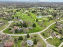  Ad# 6040273 golf course property for sale on GolfHomes.com