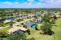  Ad# 6136577 golf course property for sale on GolfHomes.com