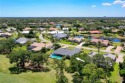  Ad# 6136577 golf course property for sale on GolfHomes.com