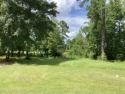 Golf course lot in cul-de-sac on 7th fairway in popular Carolina for sale in New Bern North Carolina Craven County County on GolfHomes.com