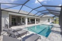 Price Reduction! If you are looking for a totally established for sale in Punta Gorda Florida Charlotte County County on GolfHomes.com