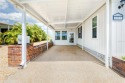  Ad# 6570634 golf course property for sale on GolfHomes.com