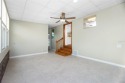  Ad# 6570634 golf course property for sale on GolfHomes.com
