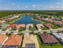  Ad# 6183327 golf course property for sale on GolfHomes.com