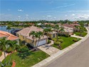  Ad# 6183327 golf course property for sale on GolfHomes.com