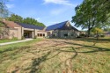  Ad# 6620710 golf course property for sale on GolfHomes.com