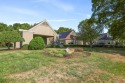  Ad# 6620710 golf course property for sale on GolfHomes.com