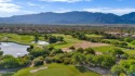  Ad# 6639619 golf course property for sale on GolfHomes.com