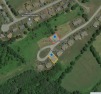 Investors and Builders take notice - 256, 258, 265, 267 Skyview for sale in Greenville New York Greene County County on GolfHomes.com