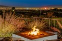 Beautiful Views of Las Vegas Strip, Mountains & Valley for sale in Henderson Nevada Clark County County on GolfHomes.com