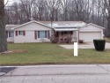 This cozy 3 bedroom ranch sits on almost 1 acre. This beauty has for sale in Concord Ohio Lake County County on GolfHomes.com