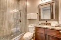  Ad# 6555190 golf course property for sale on GolfHomes.com