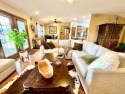  Ad# 6100009 golf course property for sale on GolfHomes.com