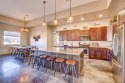  Ad# 6555190 golf course property for sale on GolfHomes.com