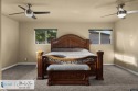  Ad# 6518495 golf course property for sale on GolfHomes.com