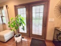 Ad# 6100009 golf course property for sale on GolfHomes.com