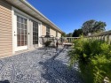  Ad# 6100009 golf course property for sale on GolfHomes.com
