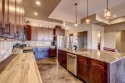  Ad# 6555190 golf course property for sale on GolfHomes.com