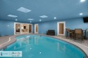  Ad# 6518495 golf course property for sale on GolfHomes.com