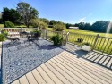  Ad# 6100009 golf course property for sale on GolfHomes.com