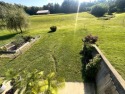  Ad# 6100009 golf course property for sale on GolfHomes.com