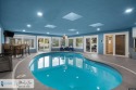  Ad# 6518495 golf course property for sale on GolfHomes.com