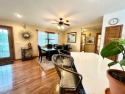  Ad# 6100009 golf course property for sale on GolfHomes.com