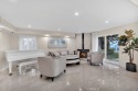  Ad# 6107640 golf course property for sale on GolfHomes.com