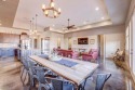  Ad# 6555190 golf course property for sale on GolfHomes.com