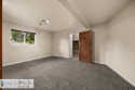  Ad# 6518495 golf course property for sale on GolfHomes.com