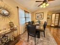  Ad# 6100009 golf course property for sale on GolfHomes.com