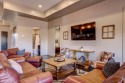  Ad# 6555190 golf course property for sale on GolfHomes.com