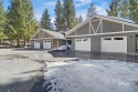  Ad# 6088895 golf course property for sale on GolfHomes.com