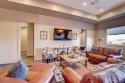  Ad# 6555190 golf course property for sale on GolfHomes.com