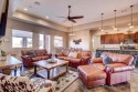  Ad# 6555190 golf course property for sale on GolfHomes.com