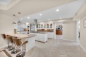  Ad# 6107640 golf course property for sale on GolfHomes.com
