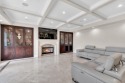  Ad# 6107640 golf course property for sale on GolfHomes.com