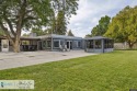  Ad# 6518495 golf course property for sale on GolfHomes.com