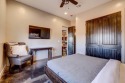  Ad# 6555190 golf course property for sale on GolfHomes.com