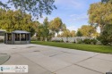  Ad# 6518495 golf course property for sale on GolfHomes.com