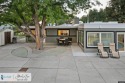  Ad# 6518495 golf course property for sale on GolfHomes.com