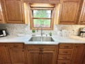  Ad# 6100009 golf course property for sale on GolfHomes.com